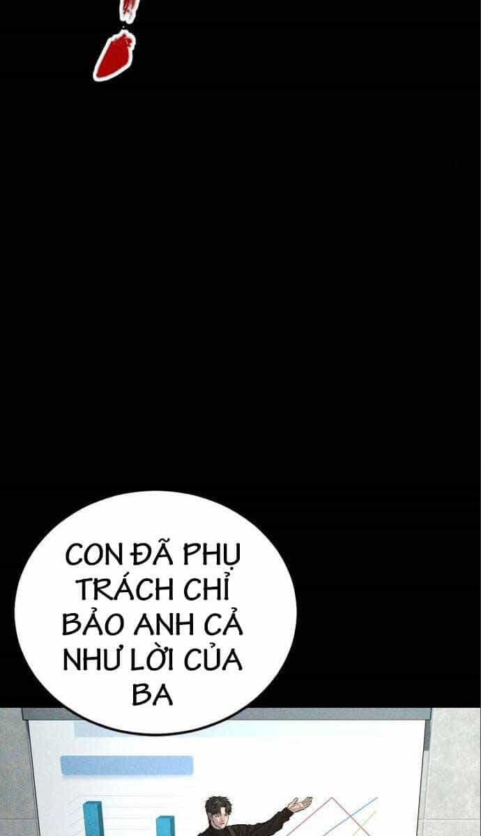Bố Tôi Là Đặc Vụ - Chương 106 - ảnh 94