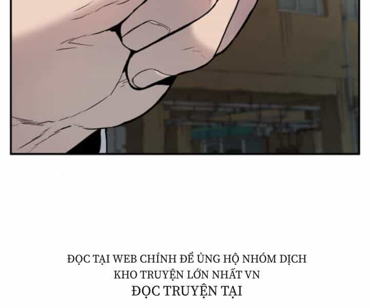 Bố Tôi Là Đặc Vụ - Chương 7.1 - ảnh 116