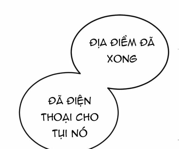 Bố Tôi Là Đặc Vụ - Chương 7.1 - ảnh 155