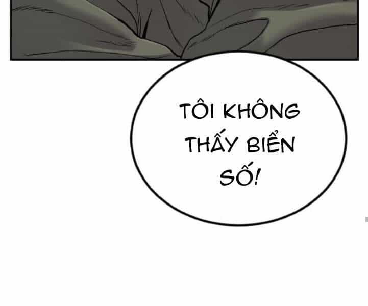 Bố Tôi Là Đặc Vụ - Chương 7.1 - ảnh 62