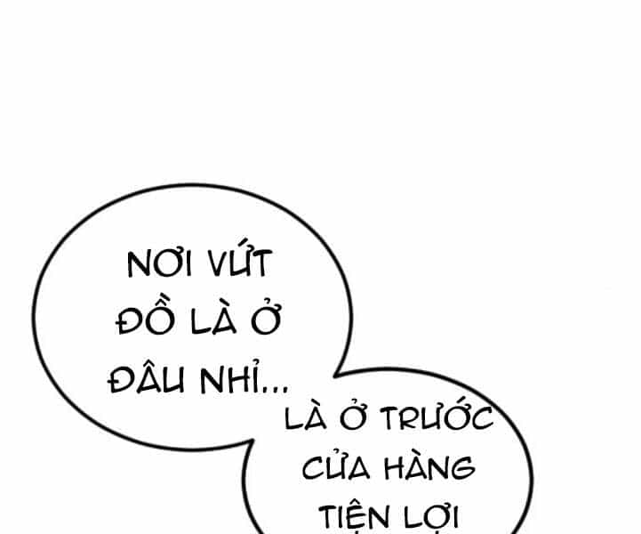 Bố Tôi Là Đặc Vụ - Chương 7.1 - ảnh 63