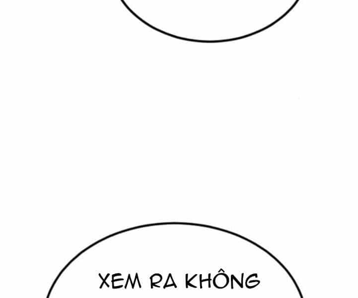 Bố Tôi Là Đặc Vụ - Chương 7.1 - ảnh 78
