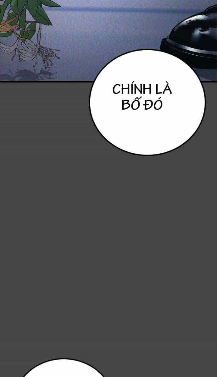 Bố Tôi Là Đặc Vụ - Chương 106.5 - ảnh 29