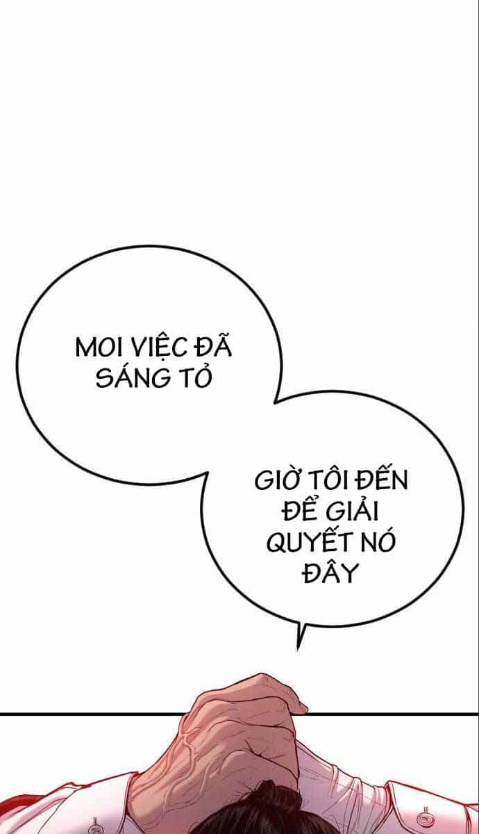 Bố Tôi Là Đặc Vụ - Chương 106.5 - ảnh 50