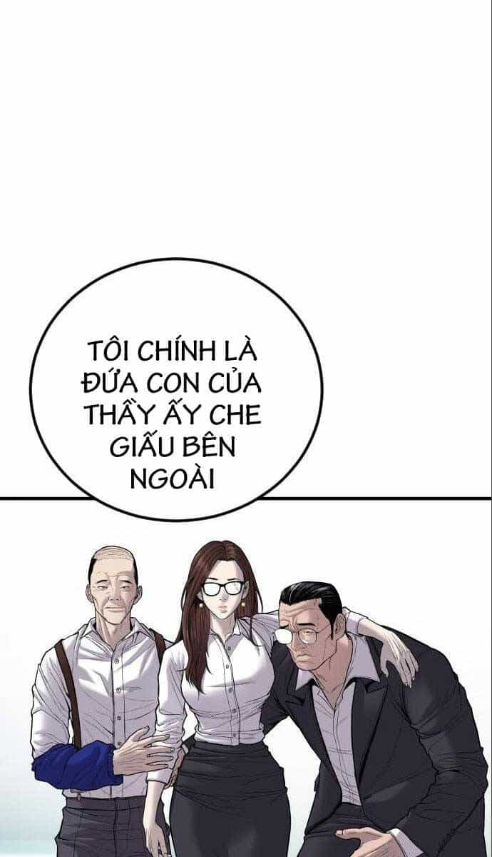 Bố Tôi Là Đặc Vụ - Chương 106.5 - ảnh 81