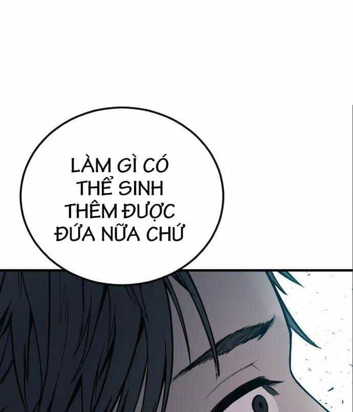 Bố Tôi Là Đặc Vụ - Chương 106.5 - ảnh 87