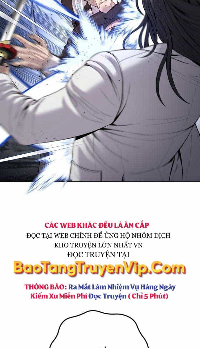 Bố Tôi Là Đặc Vụ - Chương 107 - ảnh 145