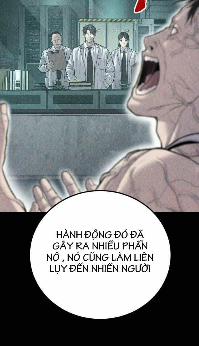 Bố Tôi Là Đặc Vụ - Chương 107 - ảnh 47