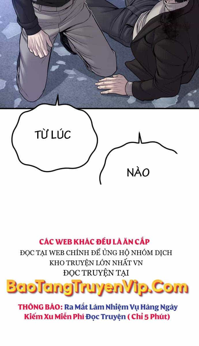 Bố Tôi Là Đặc Vụ - Chương 108 - ảnh 35
