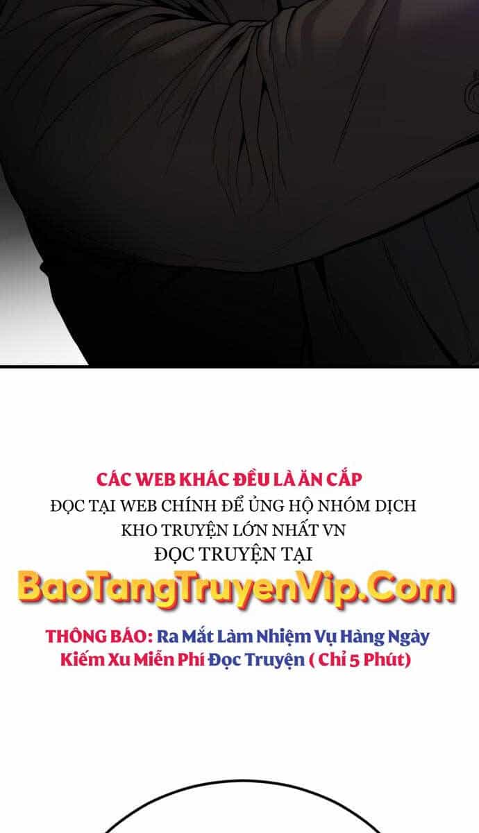 Bố Tôi Là Đặc Vụ - Chương 108 - ảnh 73