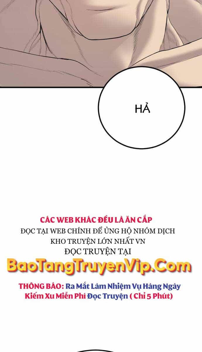 Bố Tôi Là Đặc Vụ - Chương 108.5 - ảnh 79