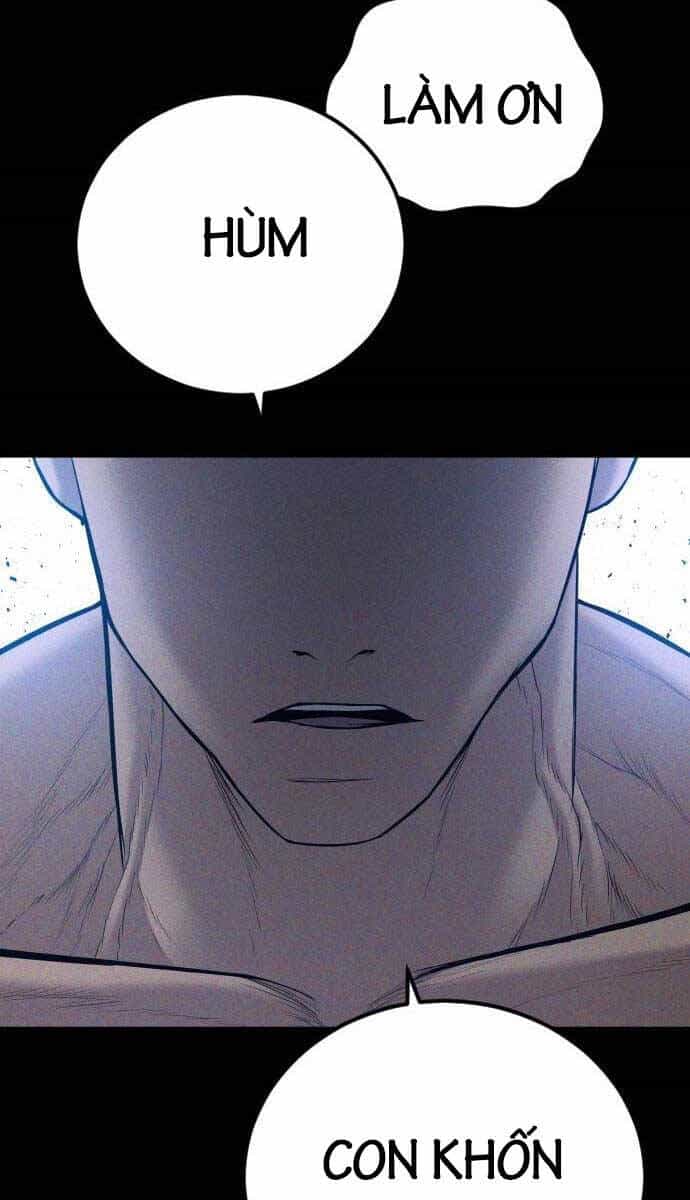 Bố Tôi Là Đặc Vụ - Chương 109 - ảnh 103