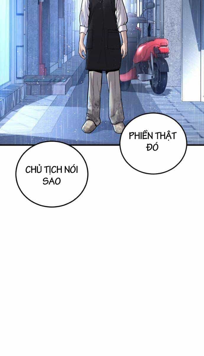 Bố Tôi Là Đặc Vụ - Chương 109 - ảnh 115