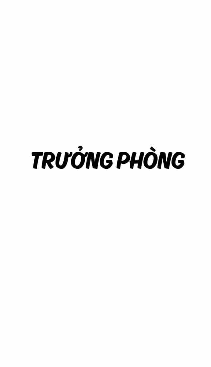 Bố Tôi Là Đặc Vụ - Chương 109 - ảnh 191