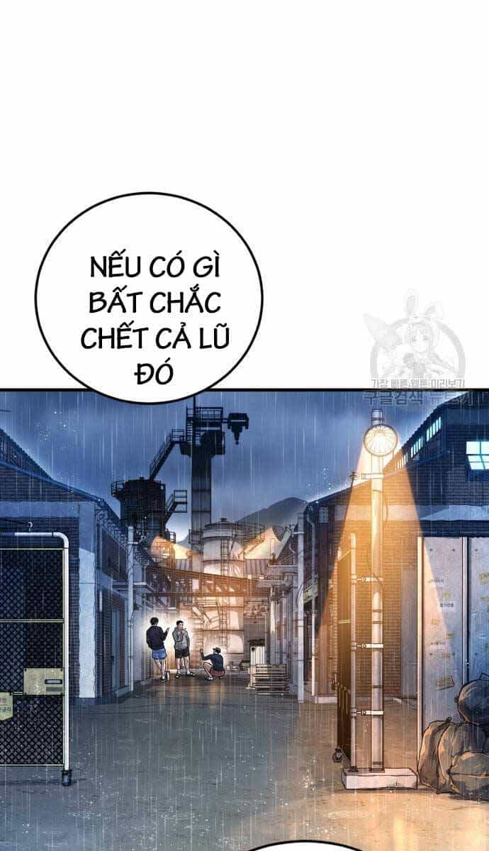 Bố Tôi Là Đặc Vụ - Chương 110 - ảnh 136