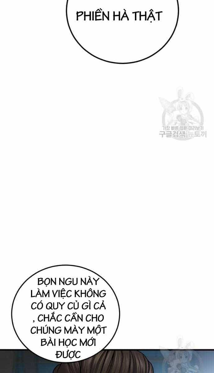Bố Tôi Là Đặc Vụ - Chương 110 - ảnh 145