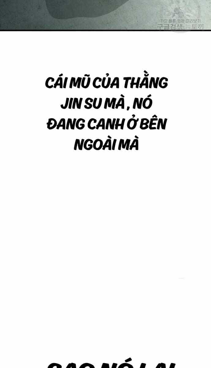 Bố Tôi Là Đặc Vụ - Chương 110 - ảnh 180