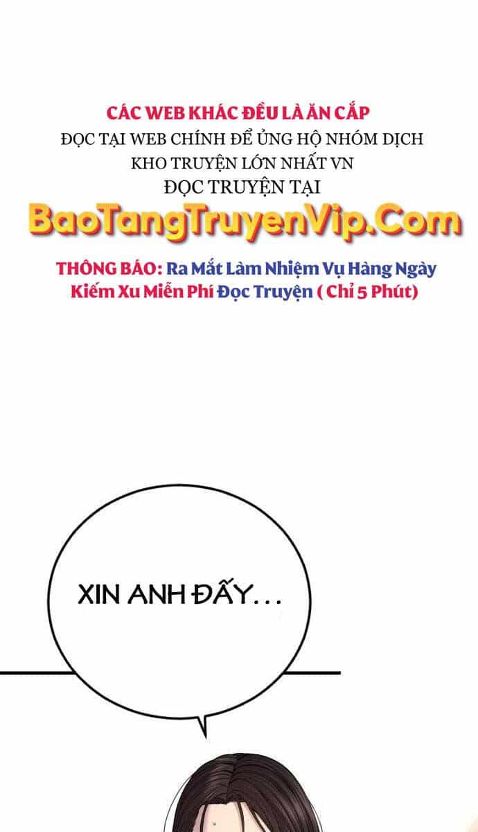 Bố Tôi Là Đặc Vụ - Chương 111 - ảnh 158