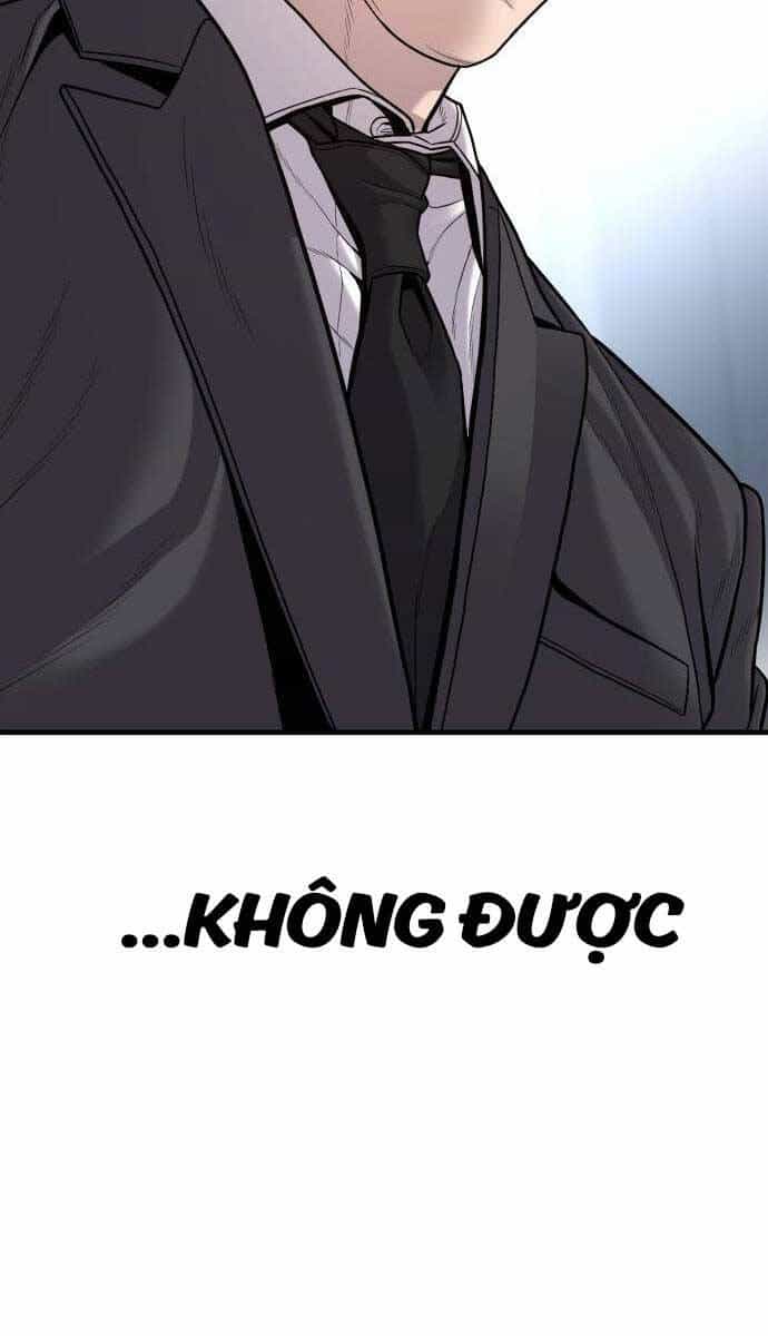 Bố Tôi Là Đặc Vụ - Chương 111 - ảnh 161