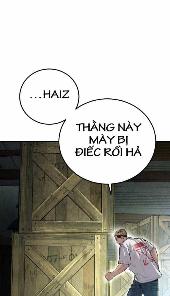 Bố Tôi Là Đặc Vụ - Chương 111 - ảnh 24