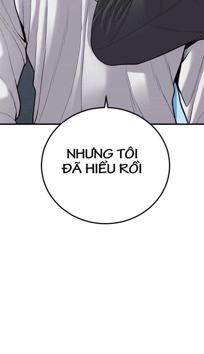 Bố Tôi Là Đặc Vụ - Chương 111 - ảnh 73