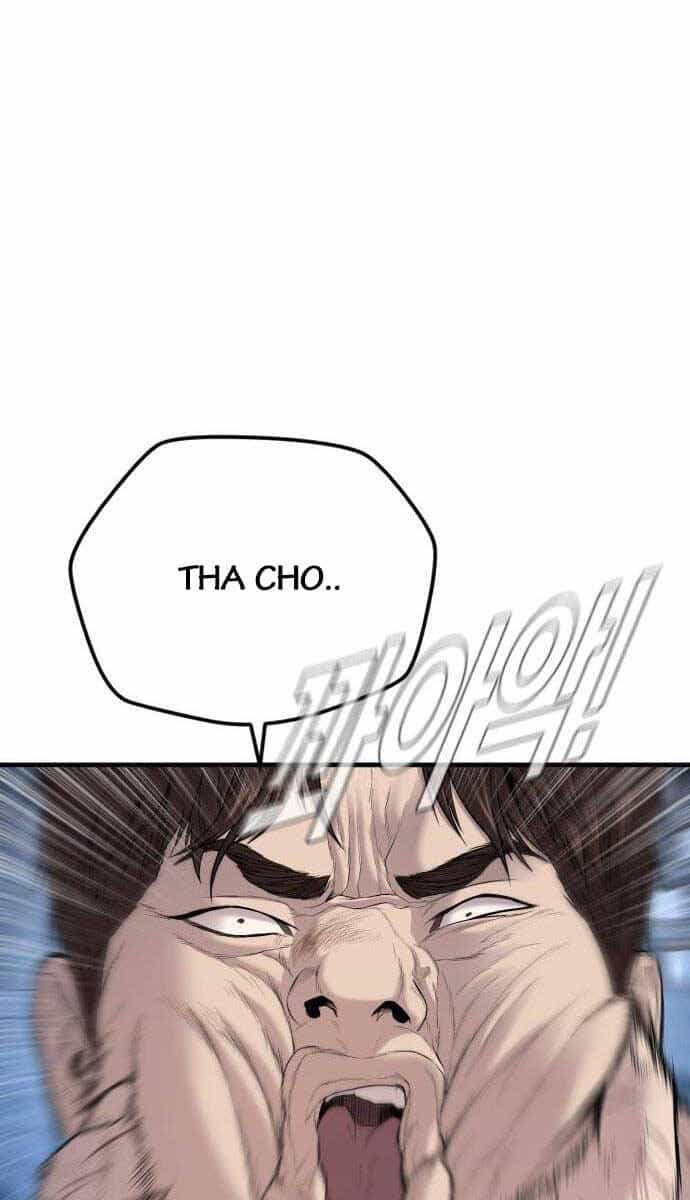 Bố Tôi Là Đặc Vụ - Chương 112 - ảnh 45