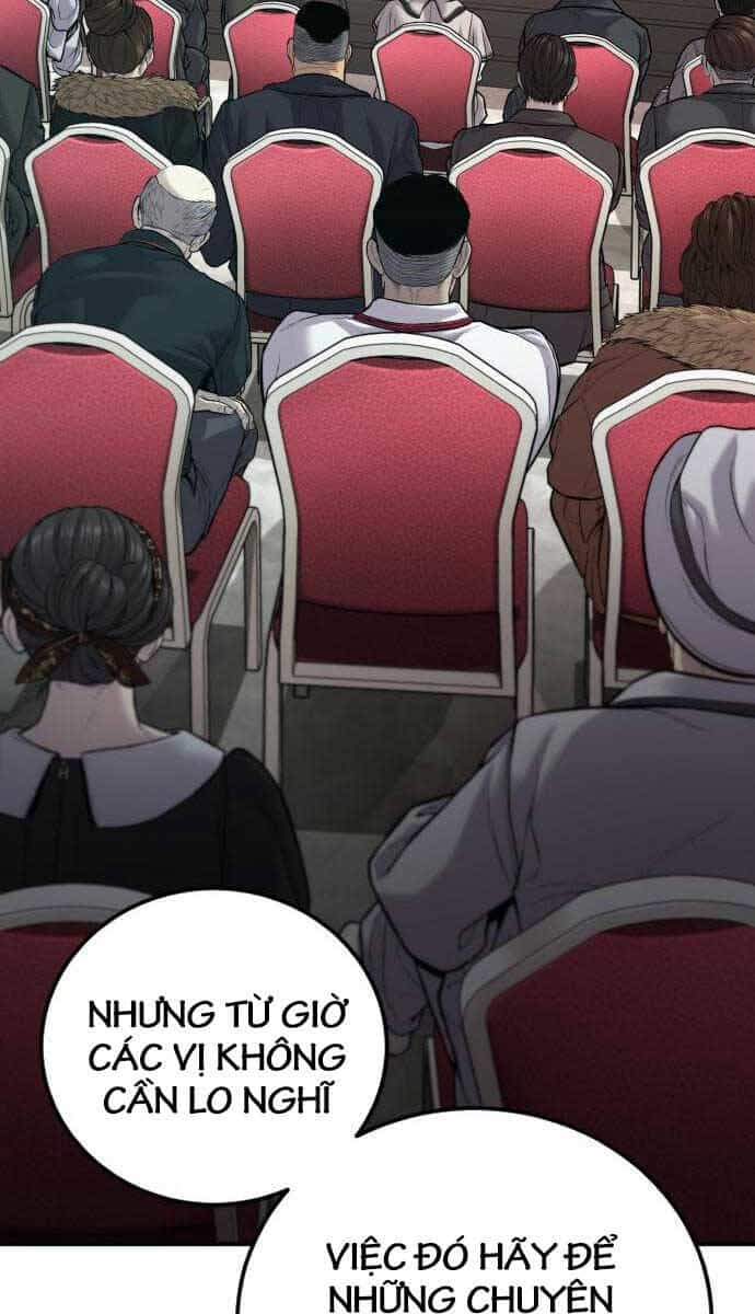 Bố Tôi Là Đặc Vụ - Chương 112 - ảnh 61