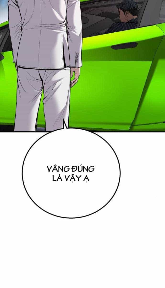 Bố Tôi Là Đặc Vụ - Chương 112.5 - ảnh 23