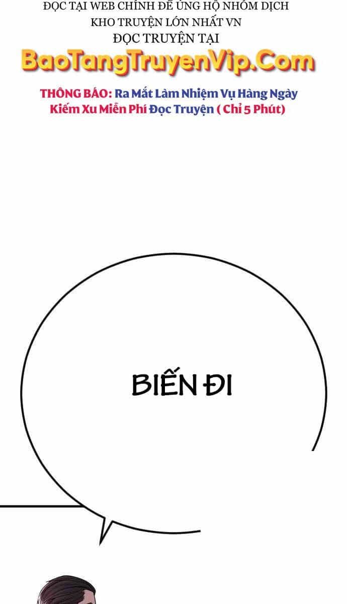 Bố Tôi Là Đặc Vụ - Chương 112.5 - ảnh 68