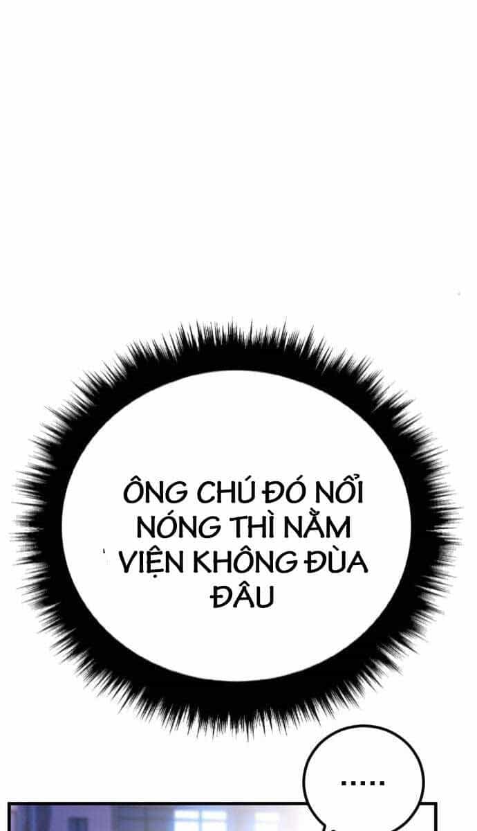 Bố Tôi Là Đặc Vụ - Chương 112.5 - ảnh 76