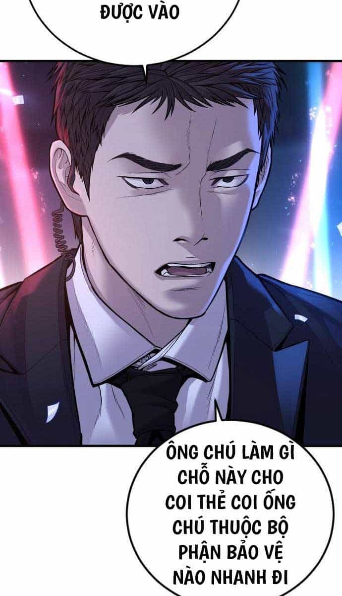 Bố Tôi Là Đặc Vụ - Chương 113 - ảnh 109