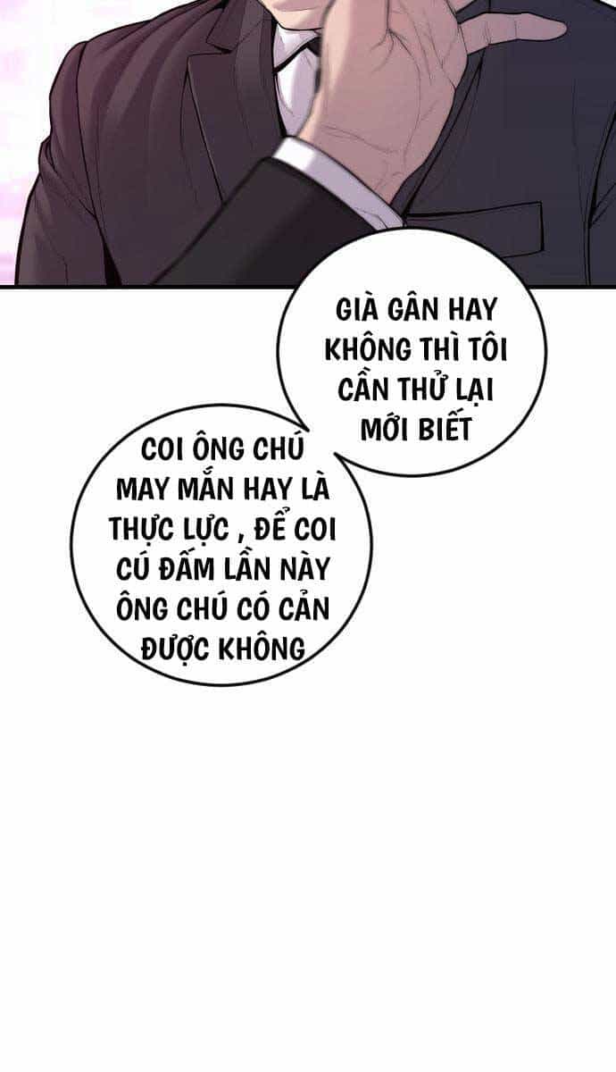 Bố Tôi Là Đặc Vụ - Chương 113 - ảnh 13