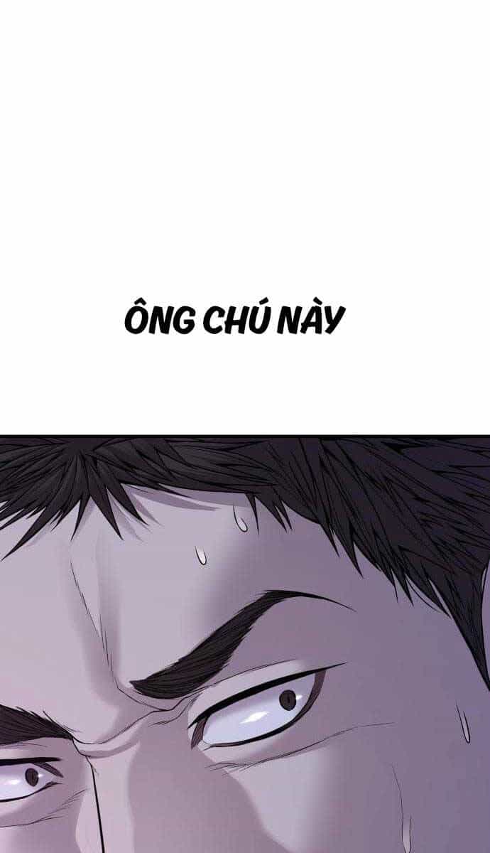 Bố Tôi Là Đặc Vụ - Chương 113 - ảnh 146