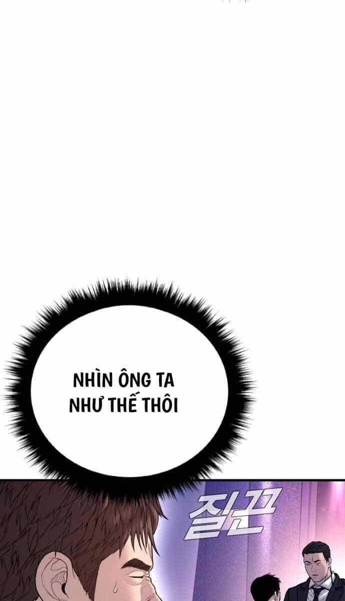 Bố Tôi Là Đặc Vụ - Chương 113 - ảnh 8