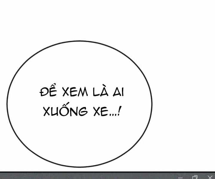 Bố Tôi Là Đặc Vụ - Chương 7.5 - ảnh 117