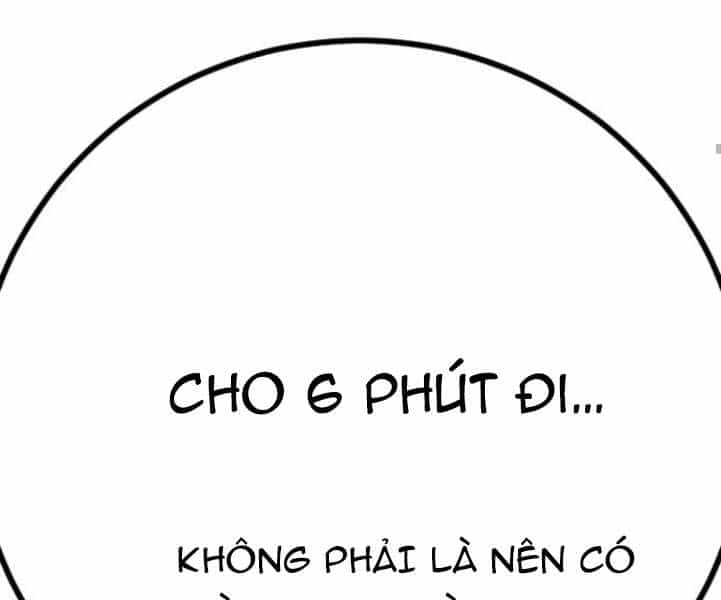 Bố Tôi Là Đặc Vụ - Chương 7.5 - ảnh 89