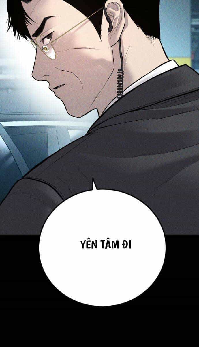 Bố Tôi Là Đặc Vụ - Chương 114 - ảnh 15
