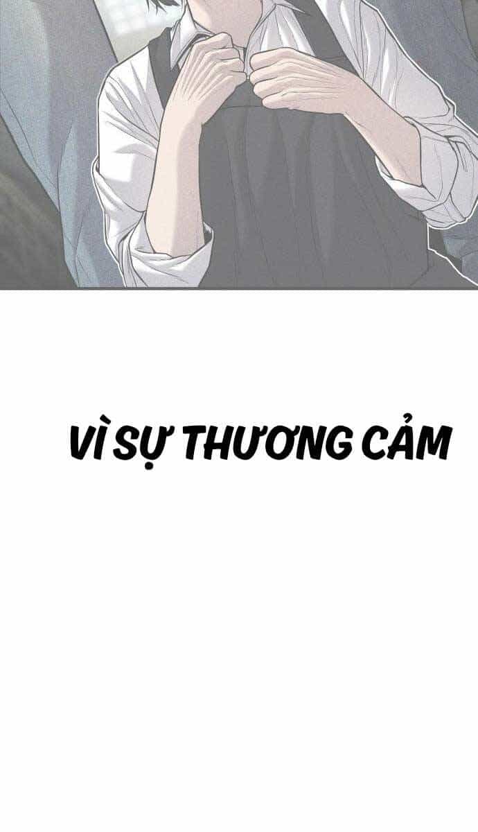 Bố Tôi Là Đặc Vụ - Chương 114 - ảnh 159