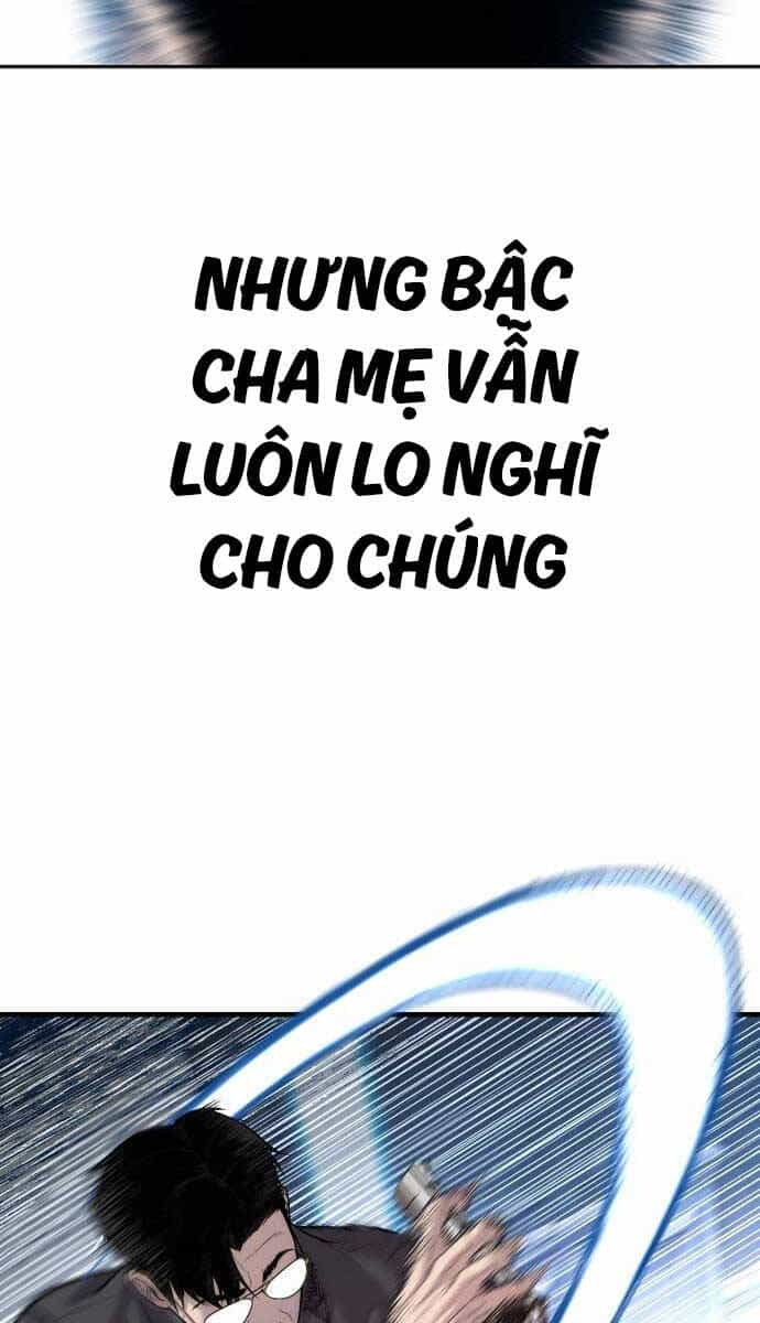 Bố Tôi Là Đặc Vụ - Chương 114 - ảnh 171