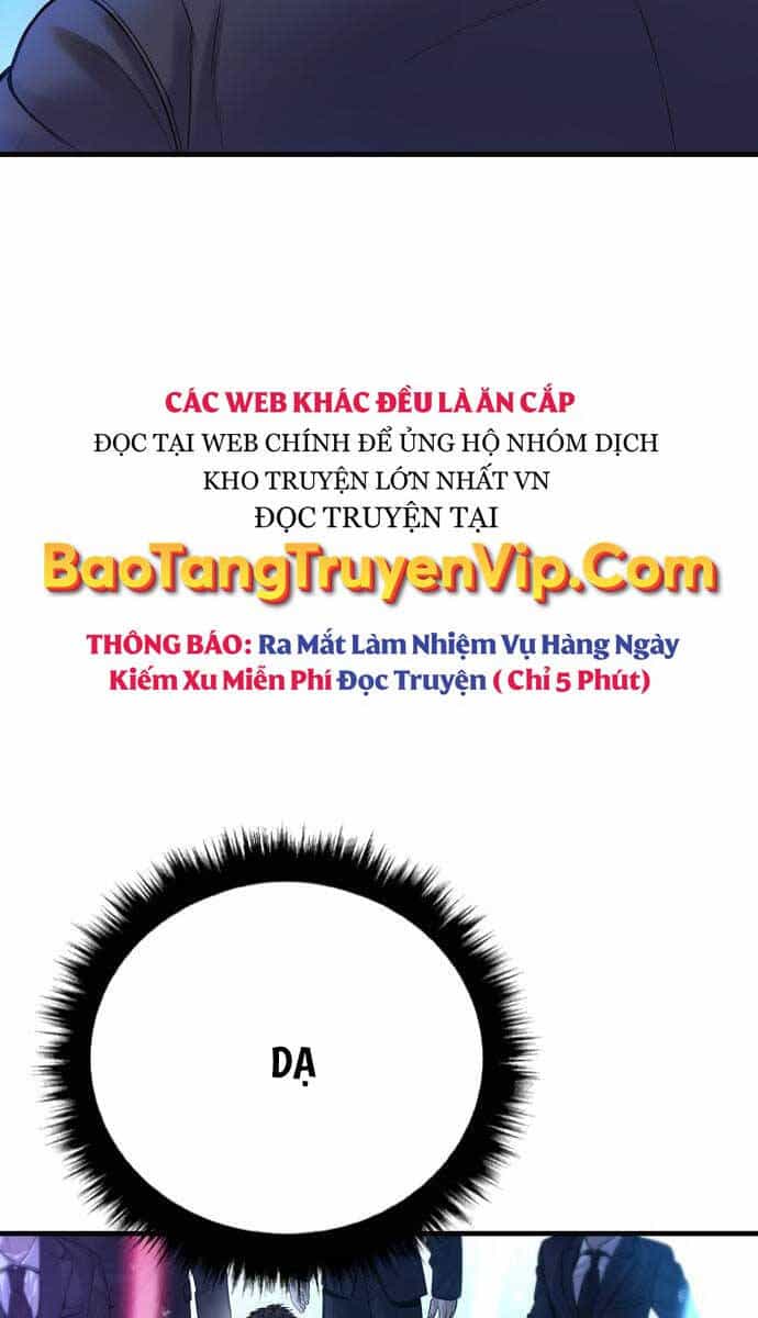 Bố Tôi Là Đặc Vụ - Chương 114 - ảnh 18