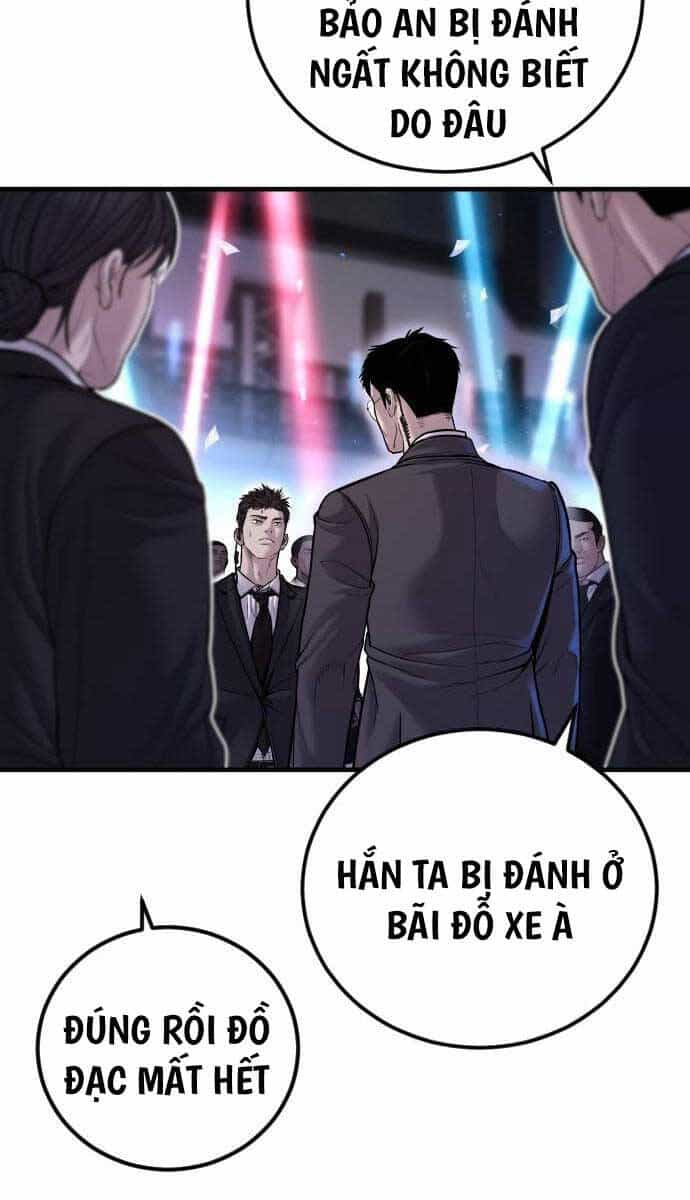 Bố Tôi Là Đặc Vụ - Chương 114 - ảnh 31