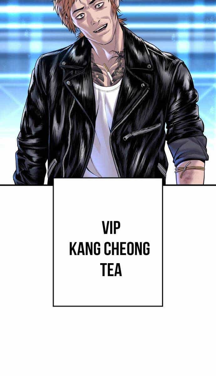 Bố Tôi Là Đặc Vụ - Chương 114 - ảnh 62