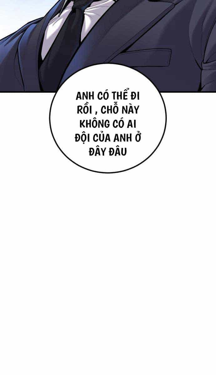 Bố Tôi Là Đặc Vụ - Chương 114 - ảnh 66
