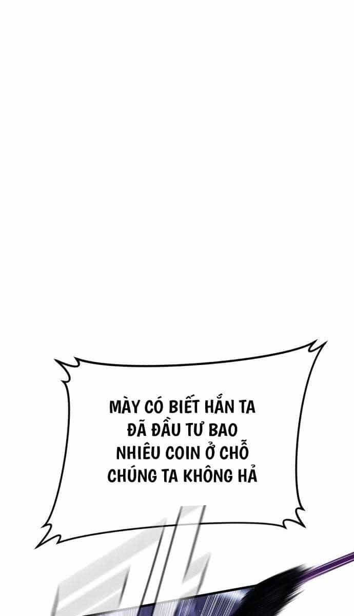 Bố Tôi Là Đặc Vụ - Chương 114 - ảnh 84