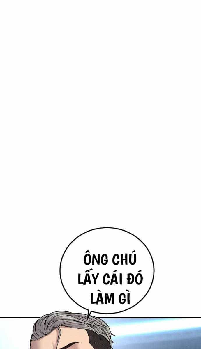 Bố Tôi Là Đặc Vụ - Chương 115 - ảnh 112