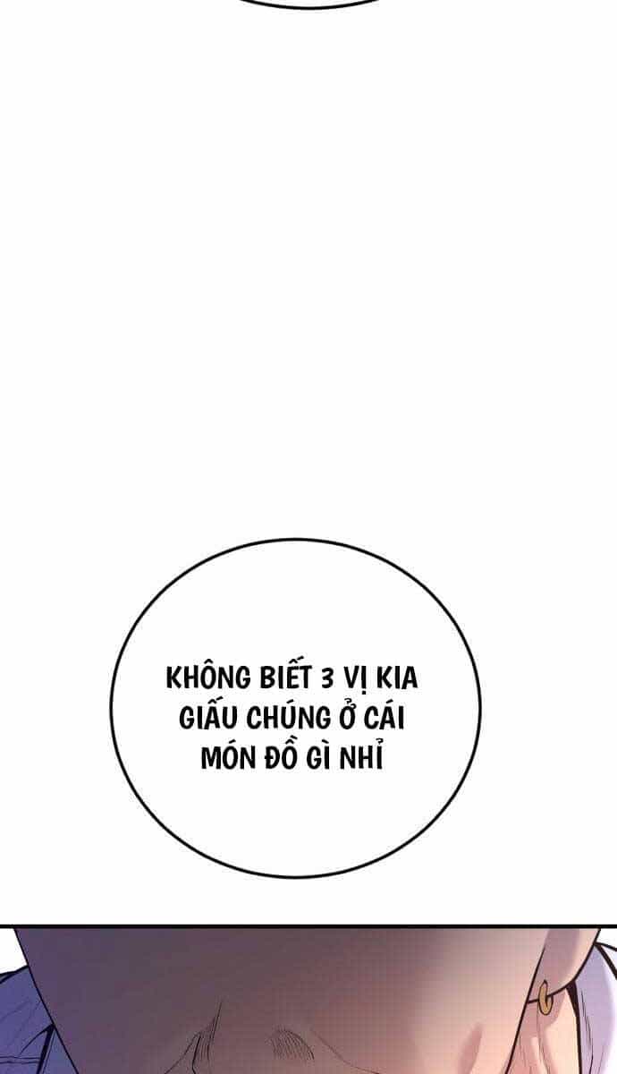 Bố Tôi Là Đặc Vụ - Chương 115 - ảnh 132