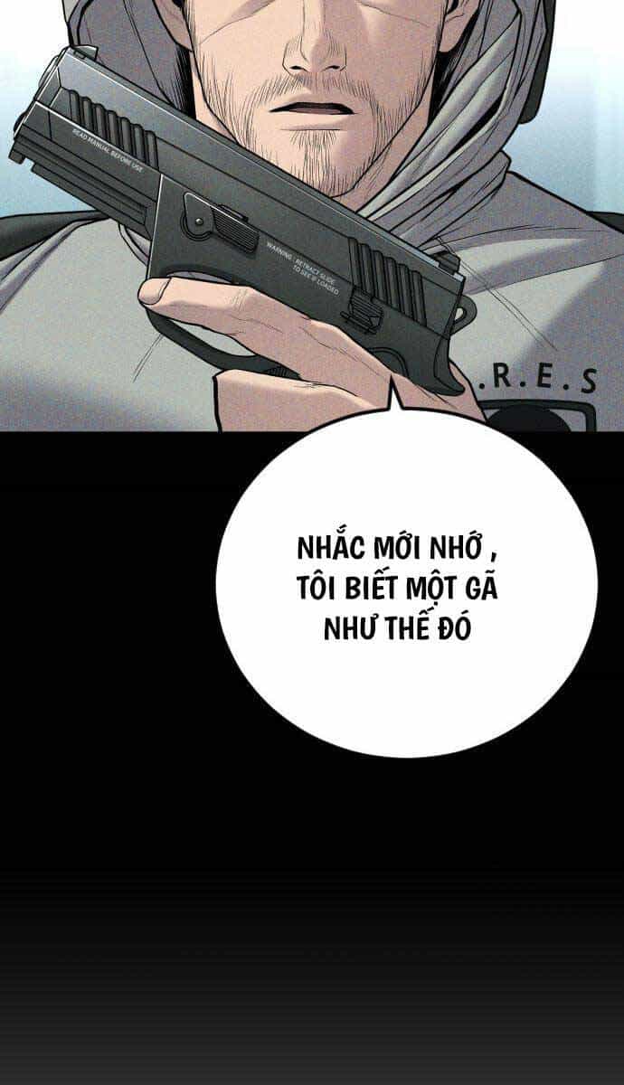 Bố Tôi Là Đặc Vụ - Chương 115 - ảnh 14