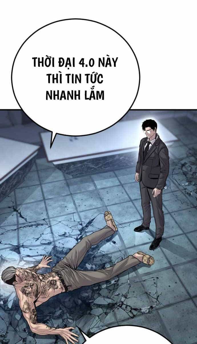 Bố Tôi Là Đặc Vụ - Chương 116 - ảnh 124