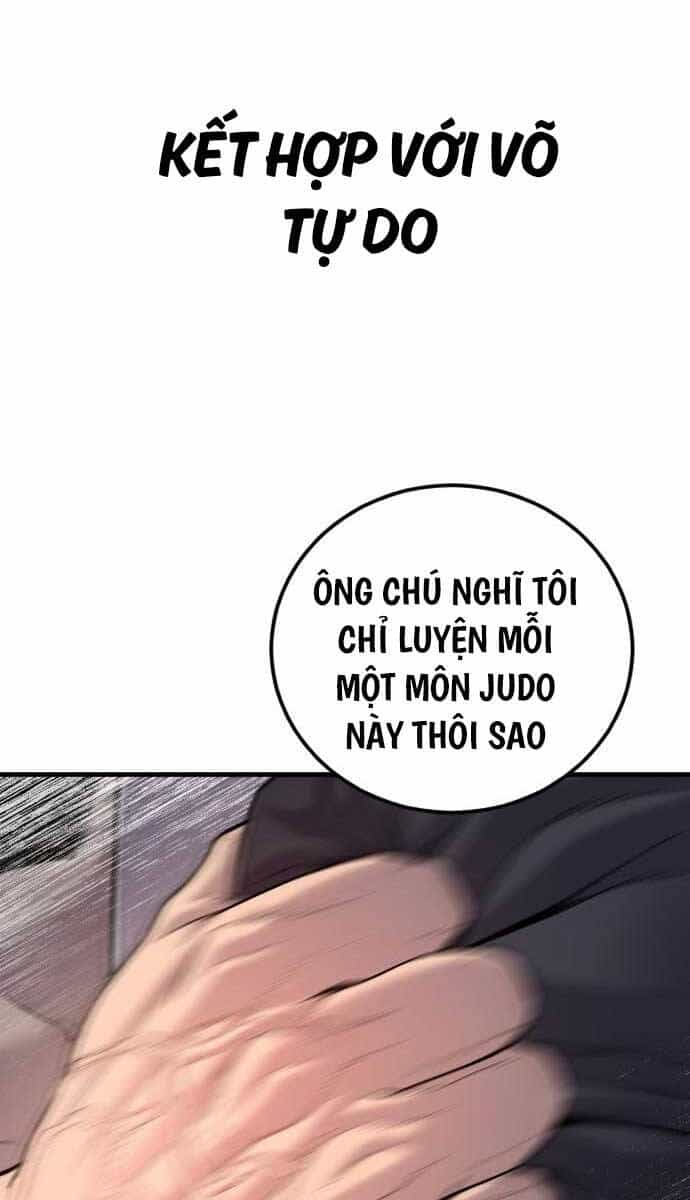 Bố Tôi Là Đặc Vụ - Chương 116 - ảnh 52