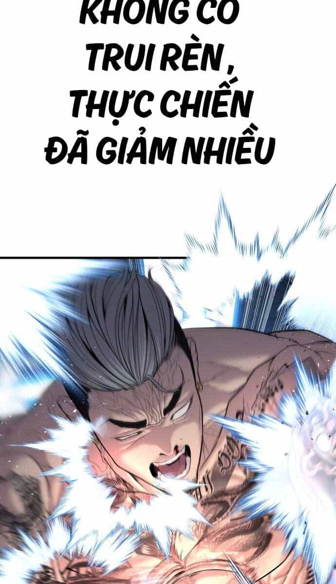 Bố Tôi Là Đặc Vụ - Chương 116 - ảnh 81